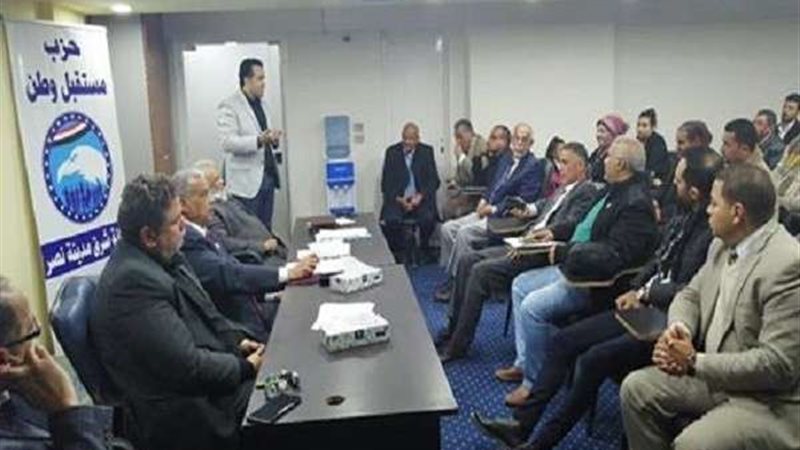 بلدنا اليوم