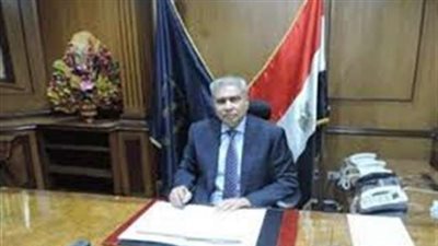 العثور على طفلتين وإعادتهما لأسرتهما في بني سويف