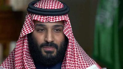 «سيناريو ميونخ 38».. «بن سلمان» يحذر ماكرون من حرب عالمية