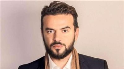 سامو زين من «الجيم»: «اللي فات حاجه واللي جاي حاجة تانية»