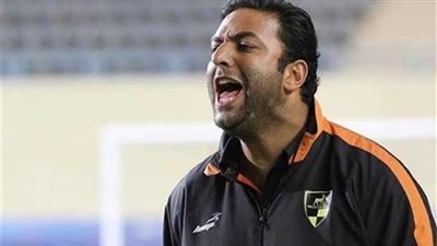 «ميدو»: إيهاب جلال لازم يرحل عن الزمالك