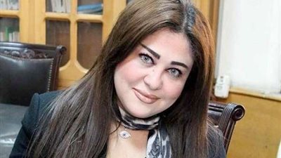 ولاء الصبان تتبرع بـ 