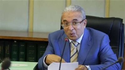 خطة البرلمان: خسائر السكة الحديد تخطت الـ 5 مليار جنيه