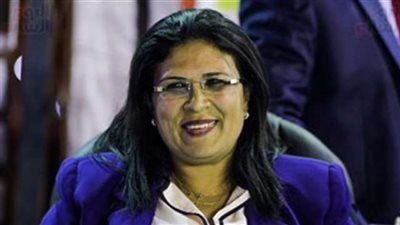 طلب إحاطة للحكومة أمام البرلمان لتخفيض قيمة الإيجار لأهالى الأسمرات