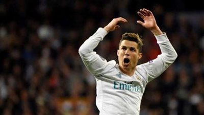 ريال مدريد أكثر الأندية وصولاً لدور الـ8 في دوري الأبطال