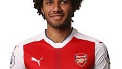 «النني» أساسيًا أمام سيسكا كوسكو بالدوري الأوروبي