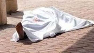 القبض على بائعة خبز لاتهامها بقتل عامل في كرداسة