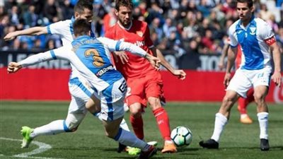 «غيرونا» ونظيره «ريال بتيس» في صراع خاص.. الليلة