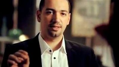 ُمعز مسعود يستعد لـ «رمضان» بعمل درامي جديد