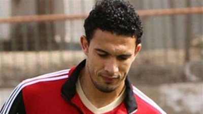 «جدو» لـ محمد صلاح: «مبروك النهائي»