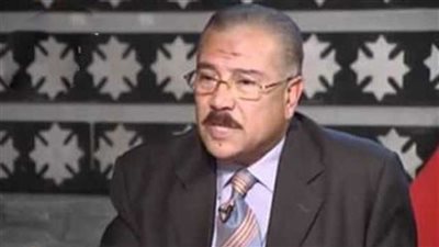 قيادي سابق بـ«الداخلية»: غلق ملف المصالحة مع الإخوان «طبيعي»