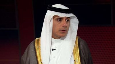 السعودية تعلن تأييد العمليات الأمريكية على سوريا
