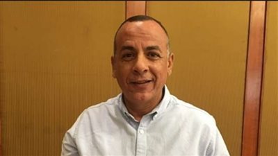 «الأعلى للآثار» يحيل سرقة مسجد أبو بكر مزهر للنيابة