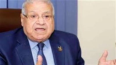 حماة وطن عن ضرب سوريا :«بلطجة عدوانية»