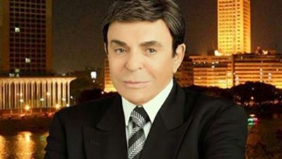 تخصيص حلقة للراحلة آمال فهمي في «إذاعة الأغاني»