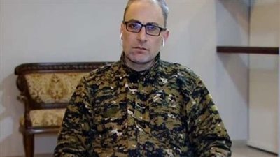 خبير عسكري سوري: العدوان الثلاثي أصاب المعارضة بالإحباط