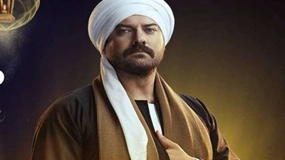 رسمياً .. عمرو يوسف  و