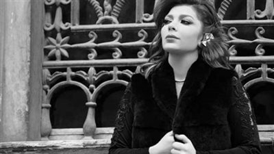 أصالة لأهلها بسوريا:«جرس الكنائس لن ليسكت وتكبير من المساجد لن يتعب»