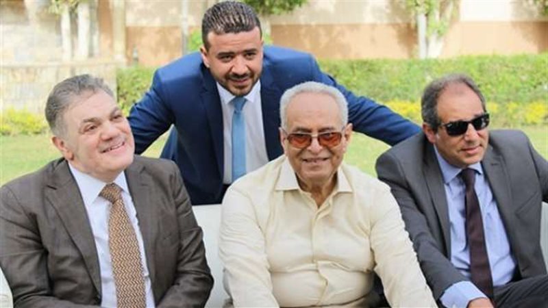 بلدنا اليوم