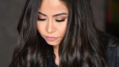 «طلع بيتكسف».. اجرأ تصريح من شيرين بعد زواجها من حسام حبيب (فيديو)