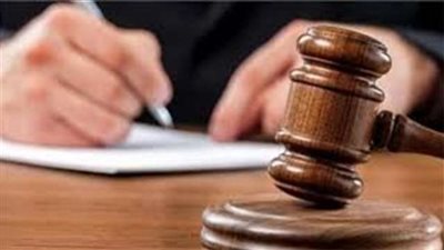 رفض طعن 28 متهمًا في «خلية أوسيم الإرهابية»