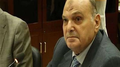 «دفاع النواب»: الظروف التي تمر بها مصر تستلزم حالة الطوارئ