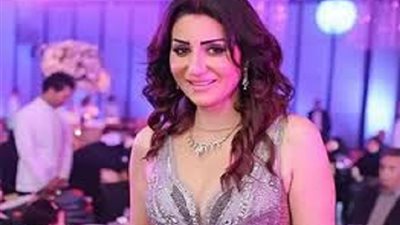 وفاء عامر عن خالد يوسف: هعمل أي حاجة معاه لأنه مبدع