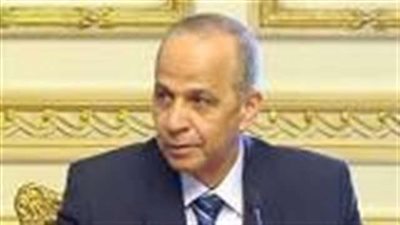 اليوم.. بدء قافلة بيطرية علاجية في بنها