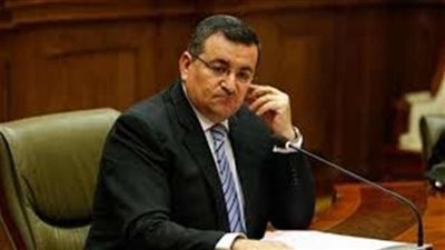 برلماني: معاش الوزير في مصر «فضيحة»