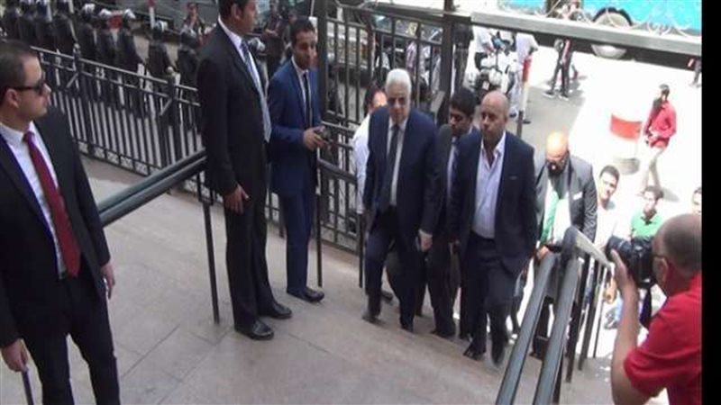 بلدنا اليوم