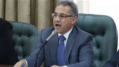 اليوم.. «محلية البرلمان» تطرق أبواب أسوان لحل أزماتها