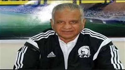 عمرو ابوالمجد.. المباريات الكبيرة تحسم في لحظات