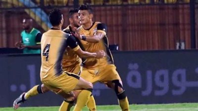 وكيله.. عمرو السعيد يقترب من الأهلى