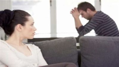 بعد 35 عامًا.. زوج مخدوع لديه 9 أبناء يكتشف أنه «عقيم»