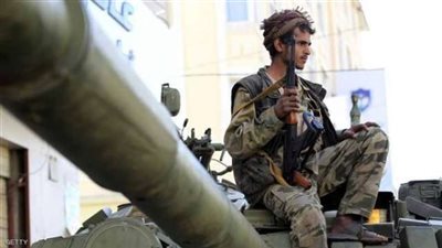 مقتل قيادي في ميليشيات الحوثي بغارة للتحالف جنوب الحديدة