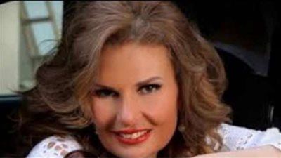 بالفيديو.. يسرا تتصدر البوستر الدعائى لـ«لدينا أقوال أخرى»