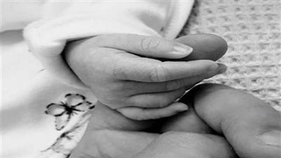 حسن الشافعي يحتفل بـ «علياء» مع متابعيه