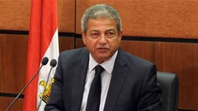 محمد فؤاد: تقديم طلب إحاطه ضد «عبد العزيز» ليس هدفه ابتزاز الوزير «فيديو»