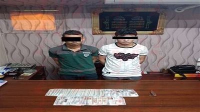 تفاصيل.. تعرض مخرجة تليفزيون في عابدين إلى عملية سطو مسلح