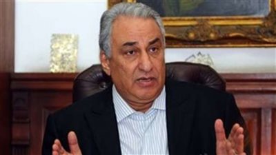 نقيب المحامين: إجراءات فورية حيال قيود المحامين المخالفة