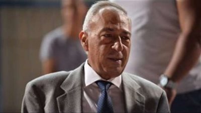 رئيس الإسماعيلى يعلن عن مفاجأة بشأن نقل جماهير الدراويش للإسكندرية