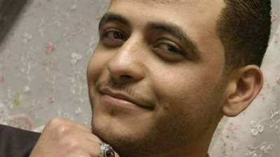 نيابة بولاق الكرور: تفريغ محتوى الفيديوهات في واقعه صفط اللبن