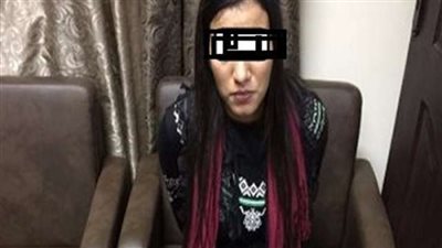 القبض على «خادمة» سرقت مجوهرات مخدومتها في الجمالية