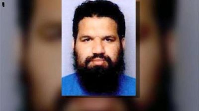 التحالف يعلن مقتل 