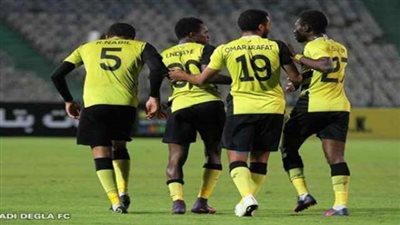 السجن 4 أيام لـ5 متهمين سرقوا شقة لاعبي وادي دجلة