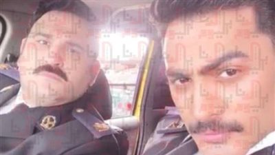 تامر حسني يستأنف تصوير مشاهده في «البدلة»