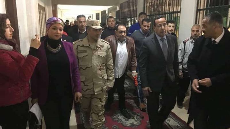 بلدنا اليوم