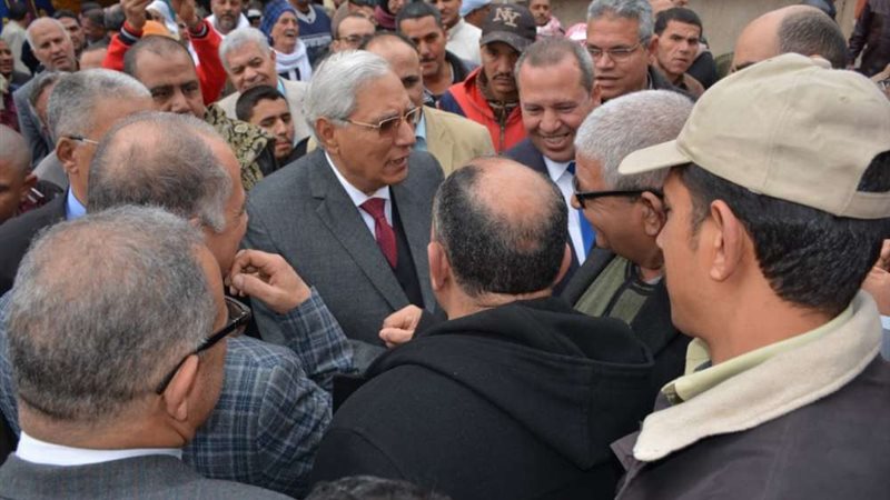 بلدنا اليوم