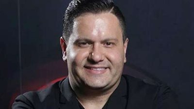 إدوارد في كواليس «ربع رومي»