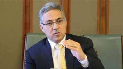 «محلية البرلمان»: قانون إشغال الطرق يقضي على إشكاليات الترخيص